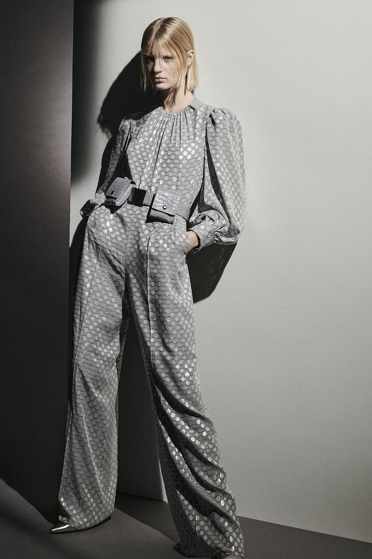 Look 14