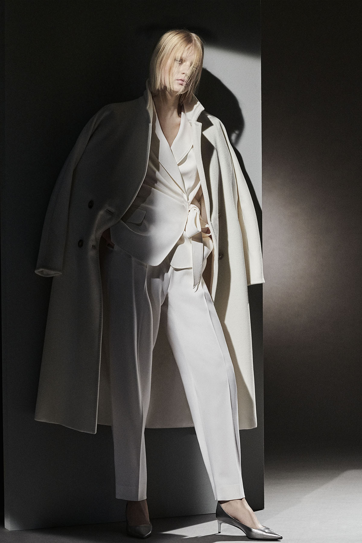 Look 15