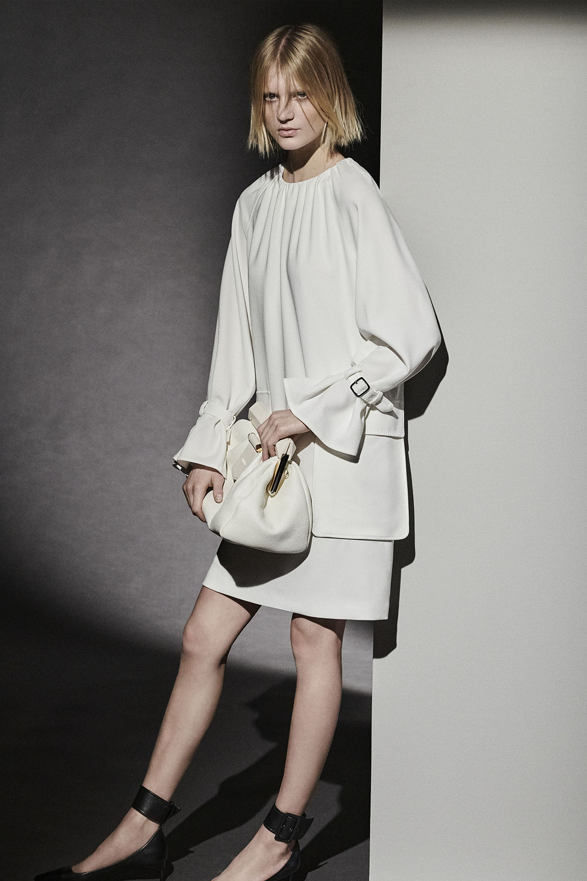 Look 17