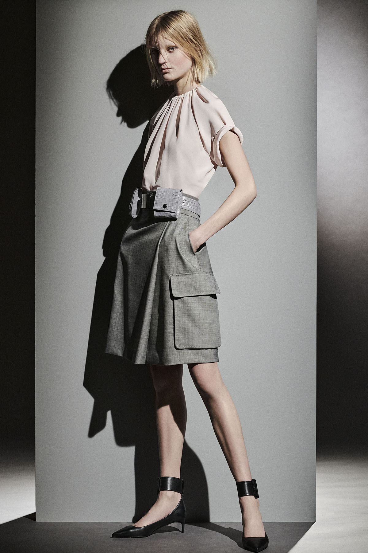 Look 18