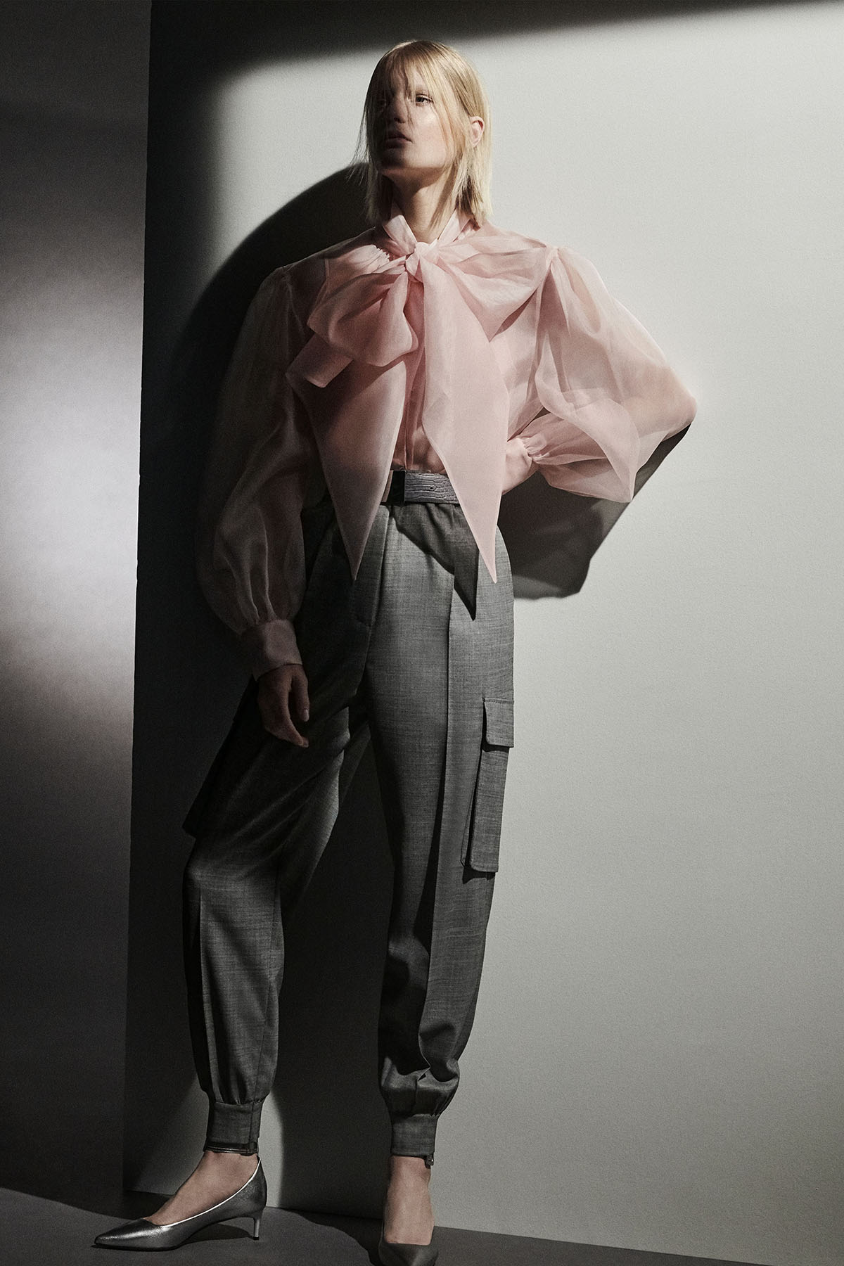 Look 19