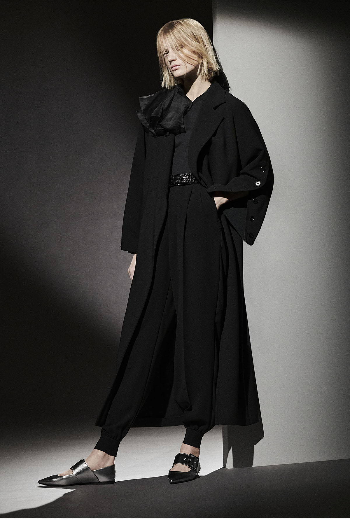 Look 21