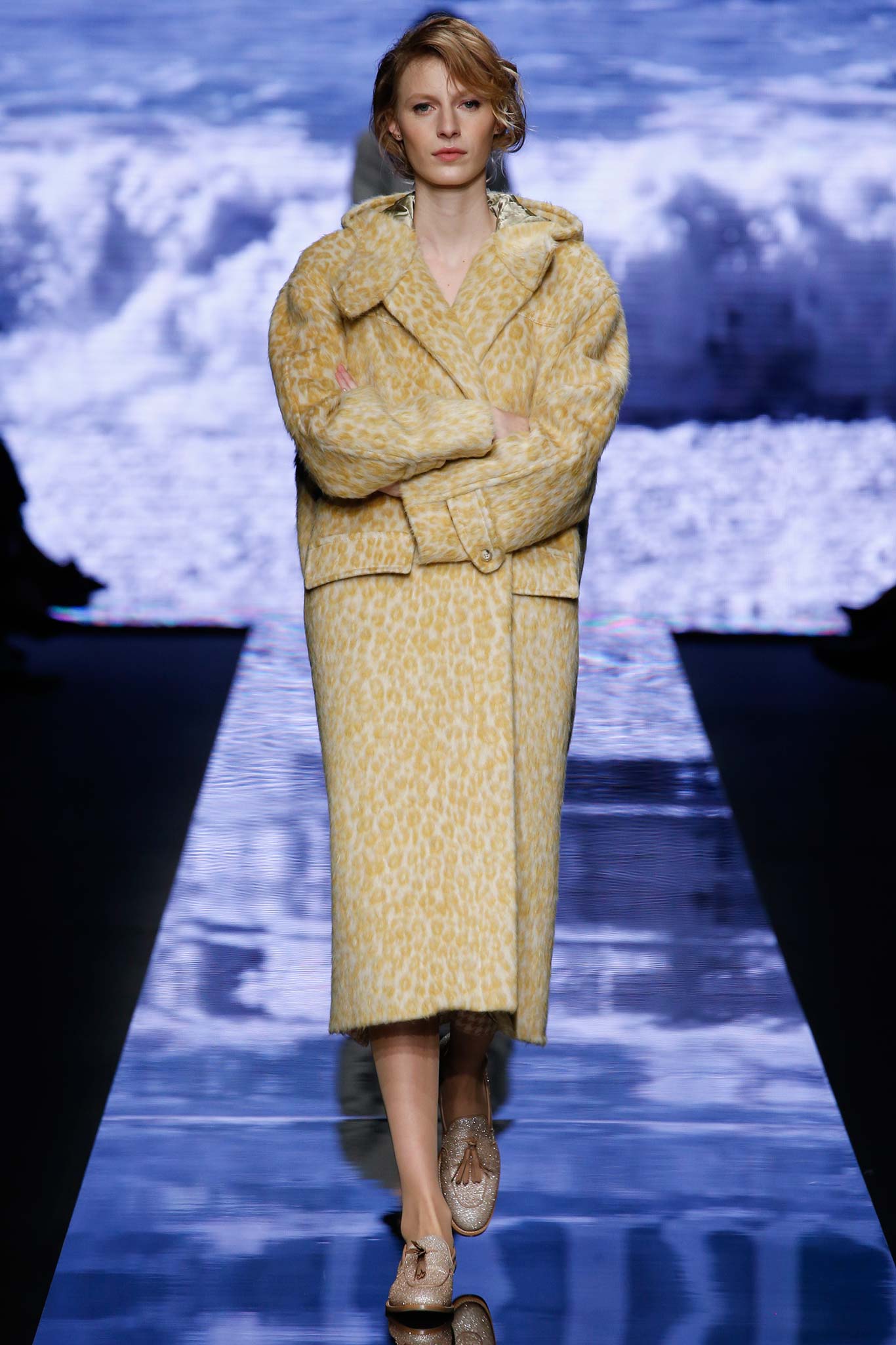 Look 13