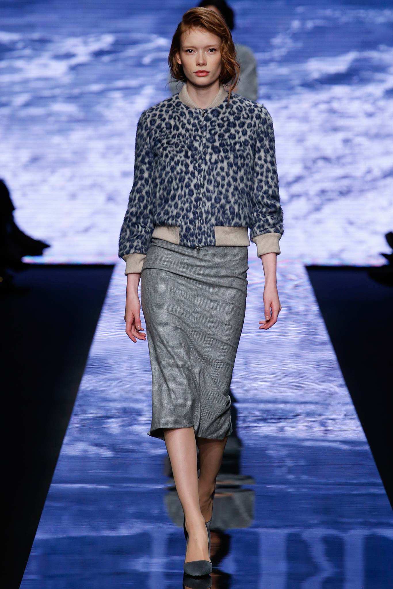 Look 18