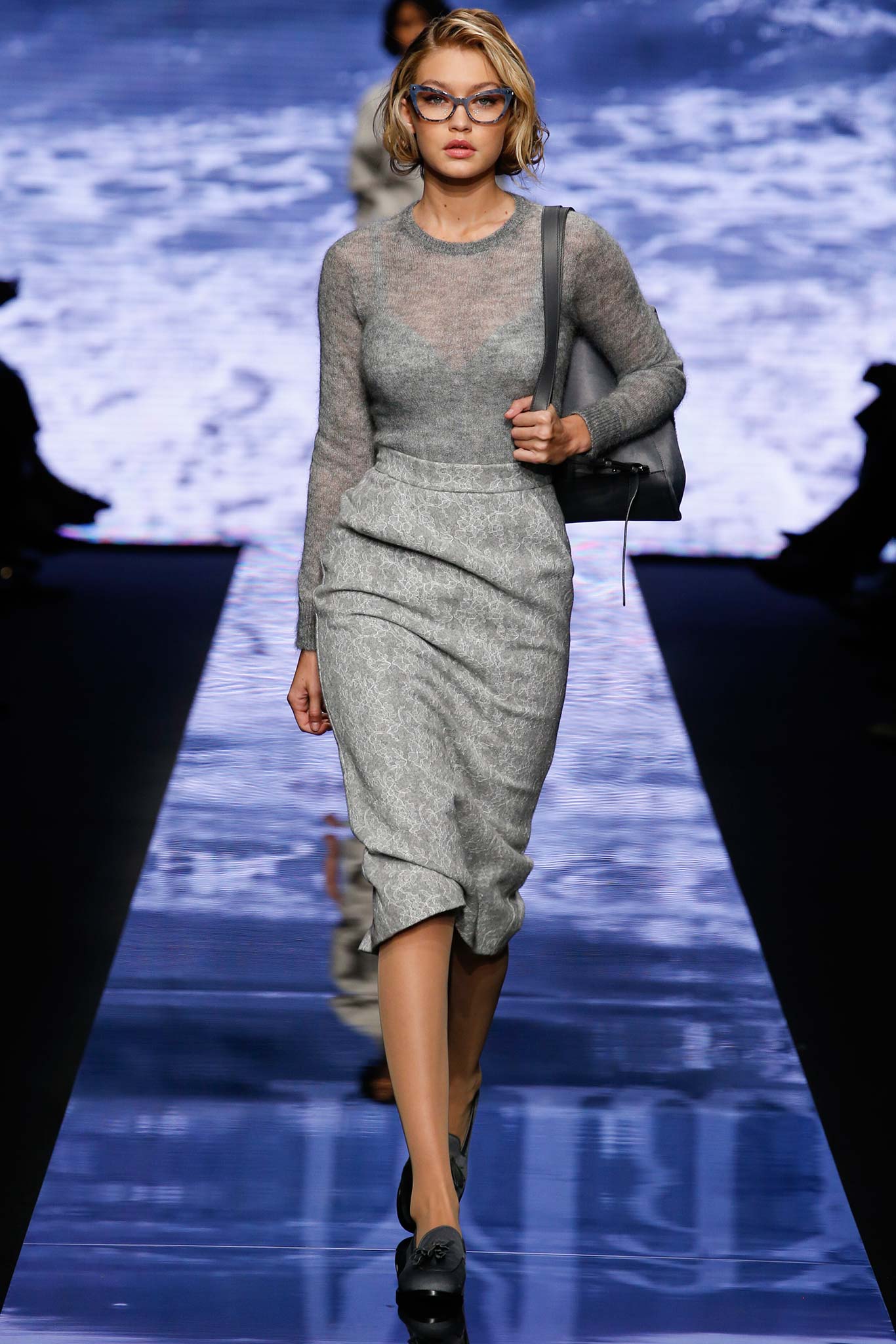 Look 20