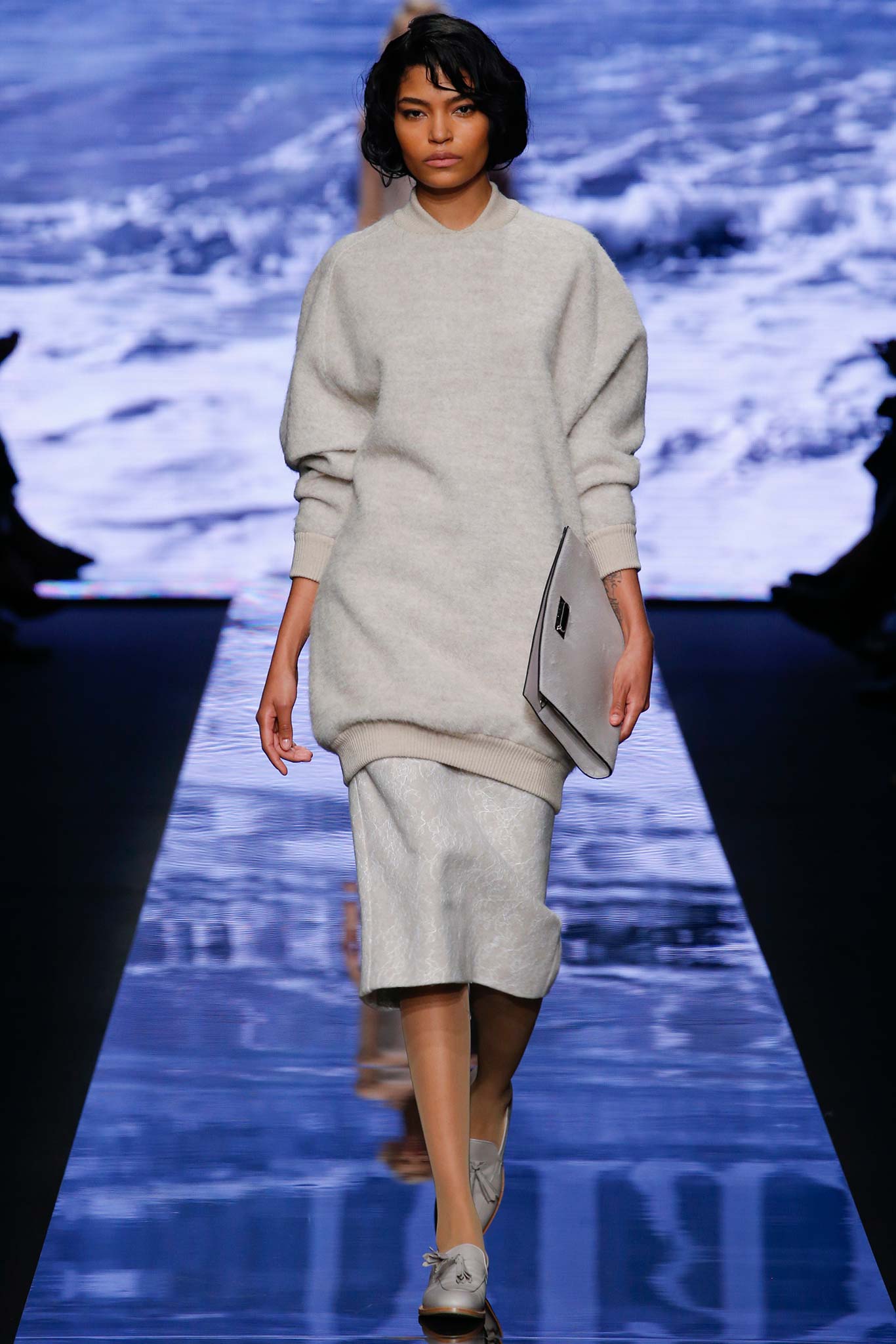 Look 21