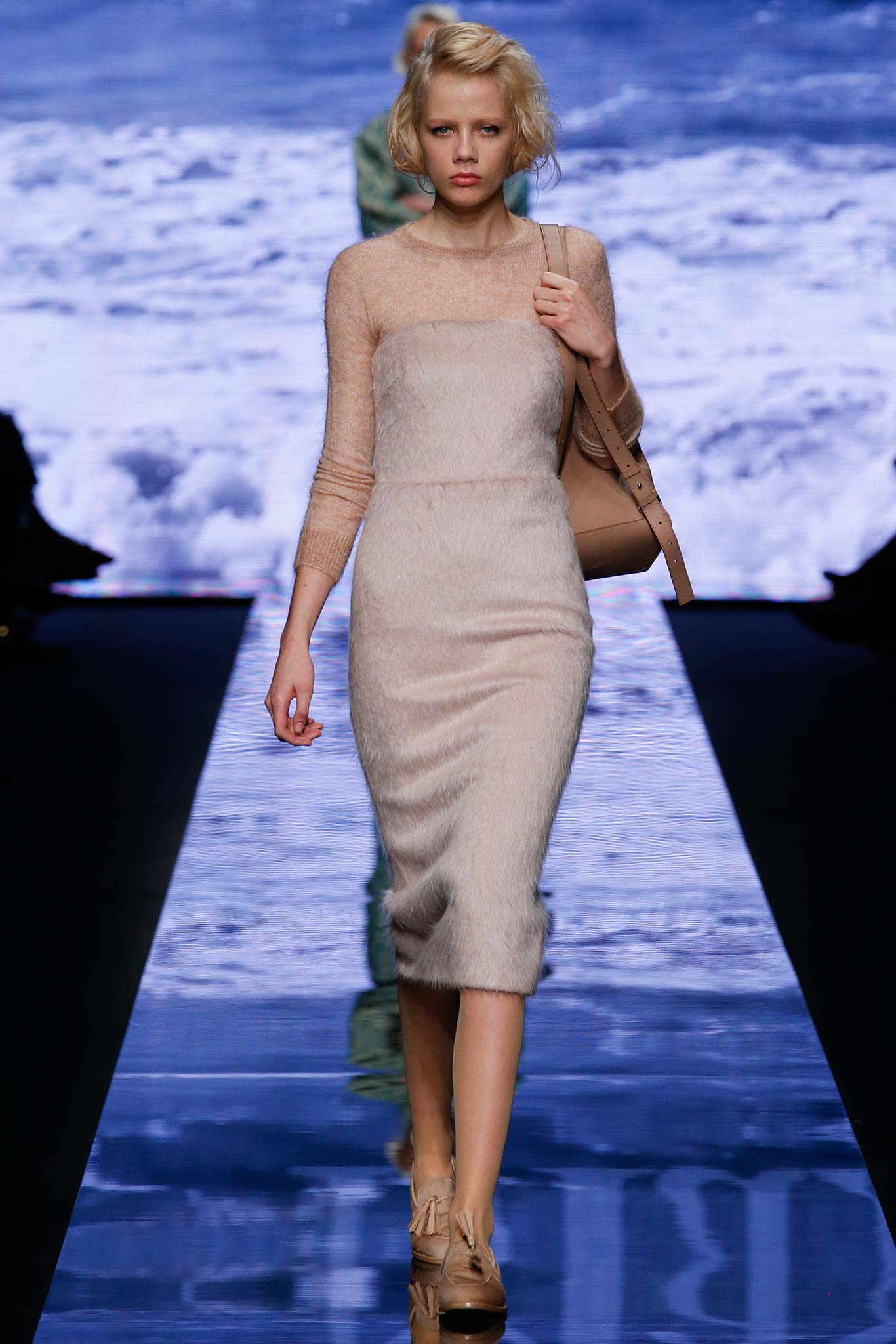 Look 22