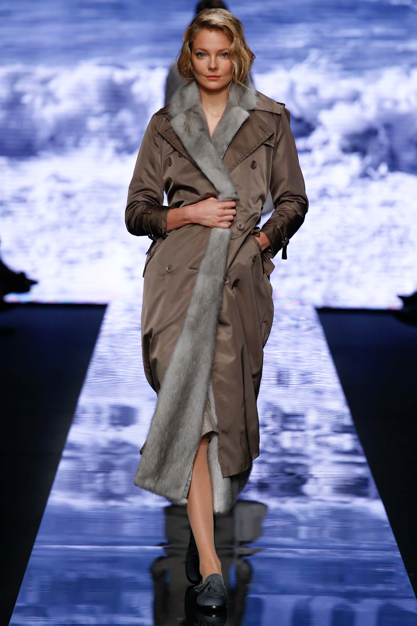 Look 26