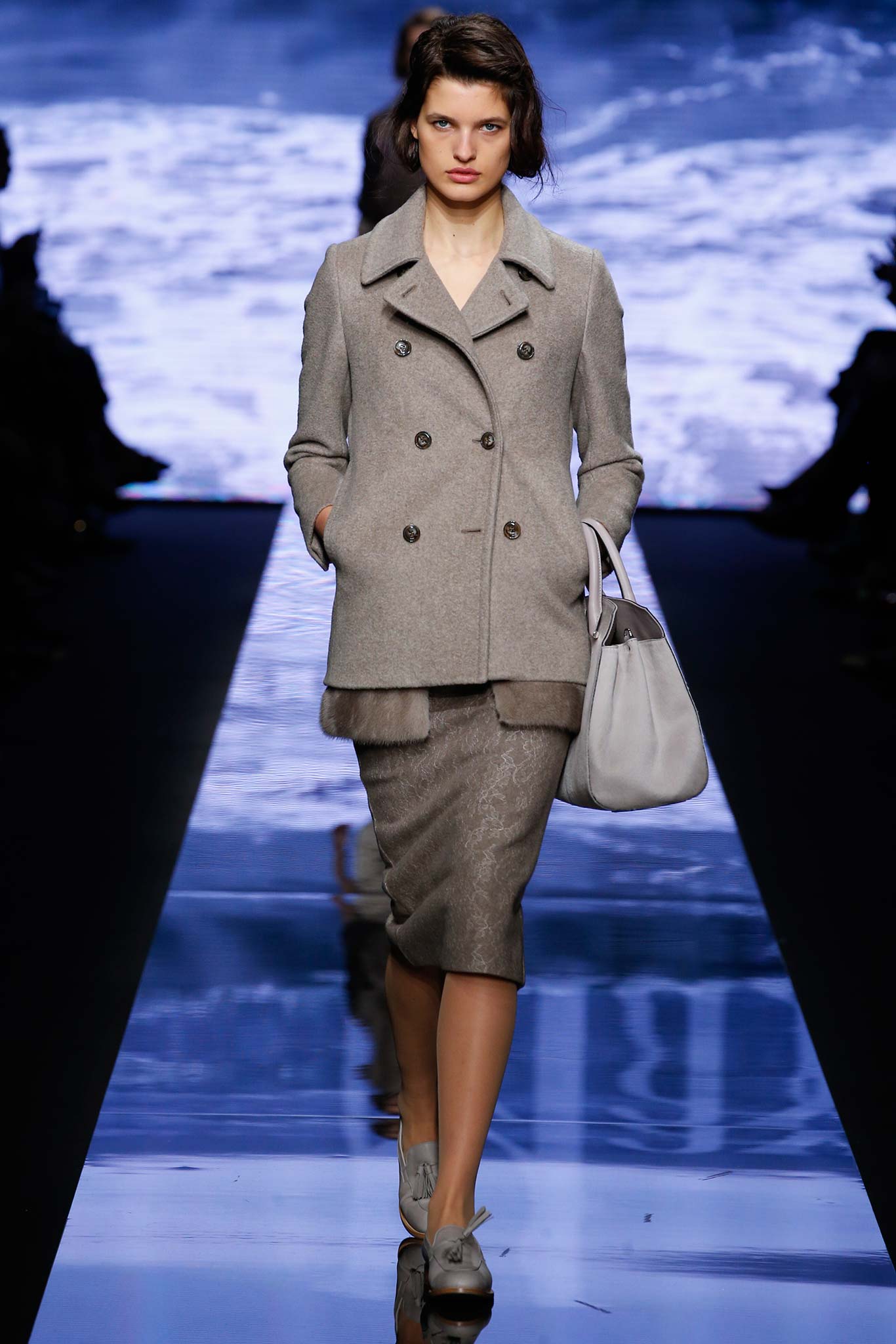 Look 27