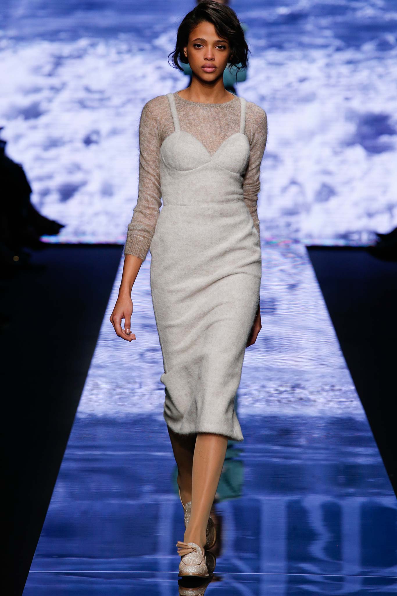 Look 31