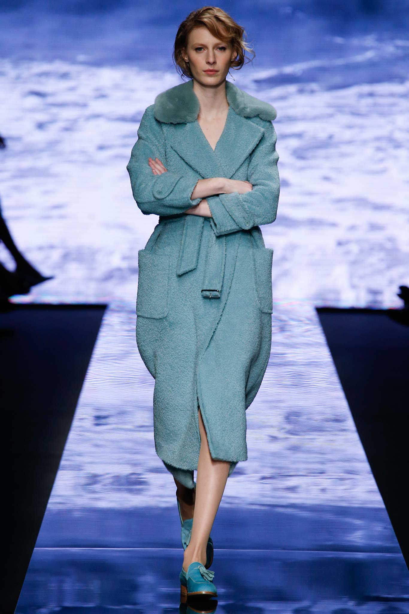 Look 32