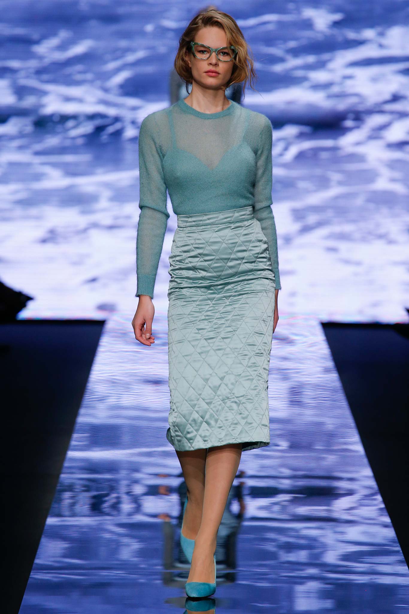 Look 33