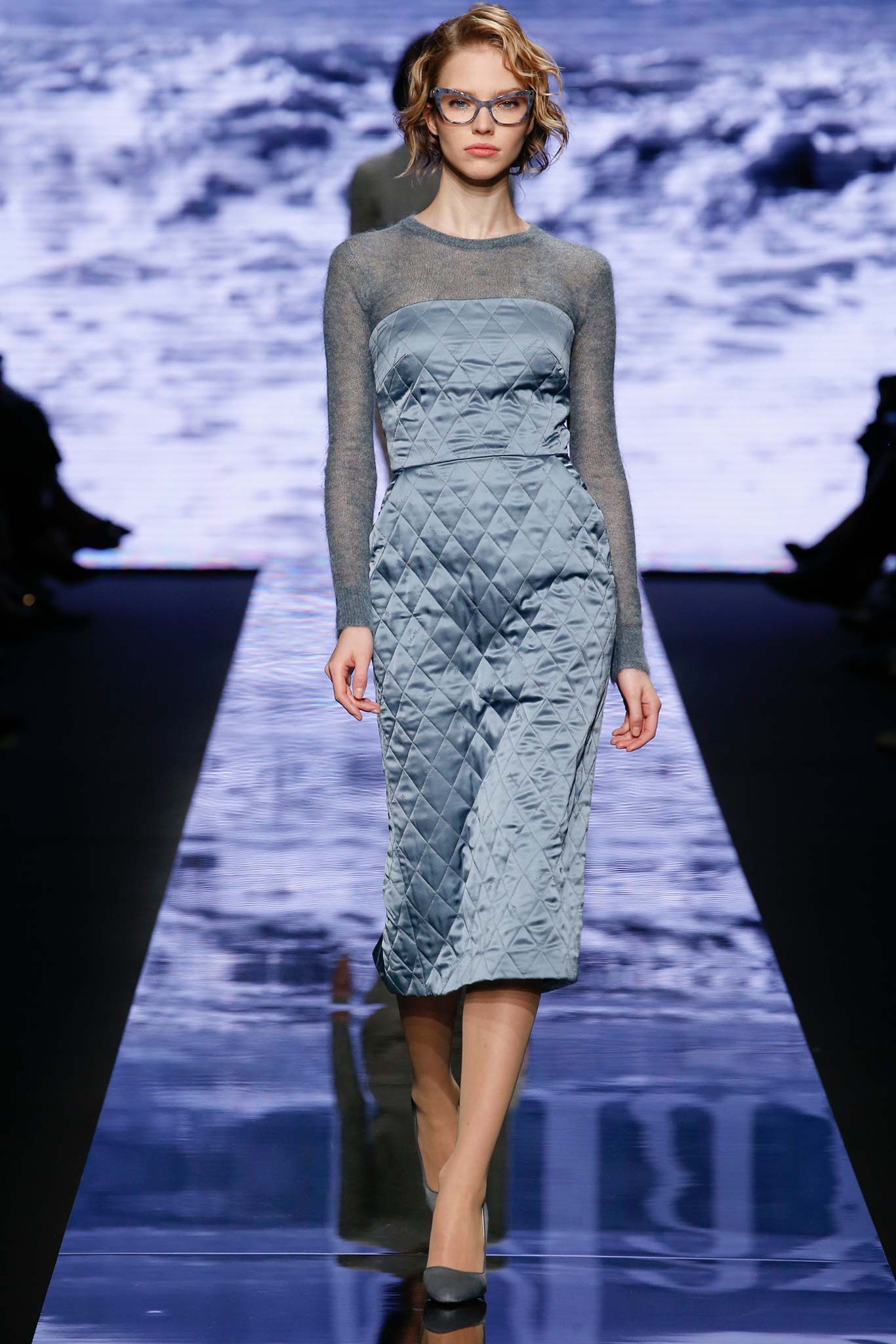 Look 34