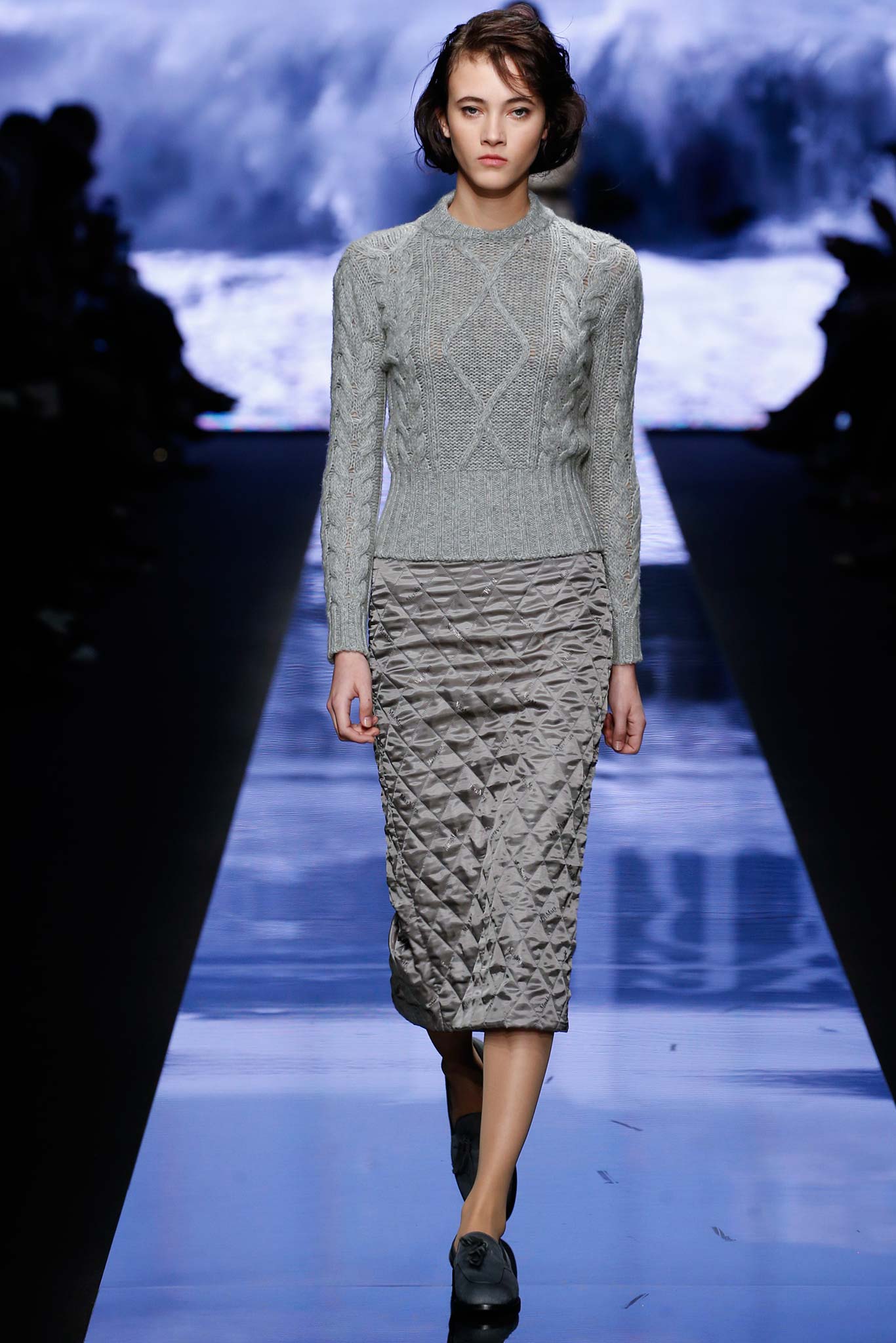 Look 35