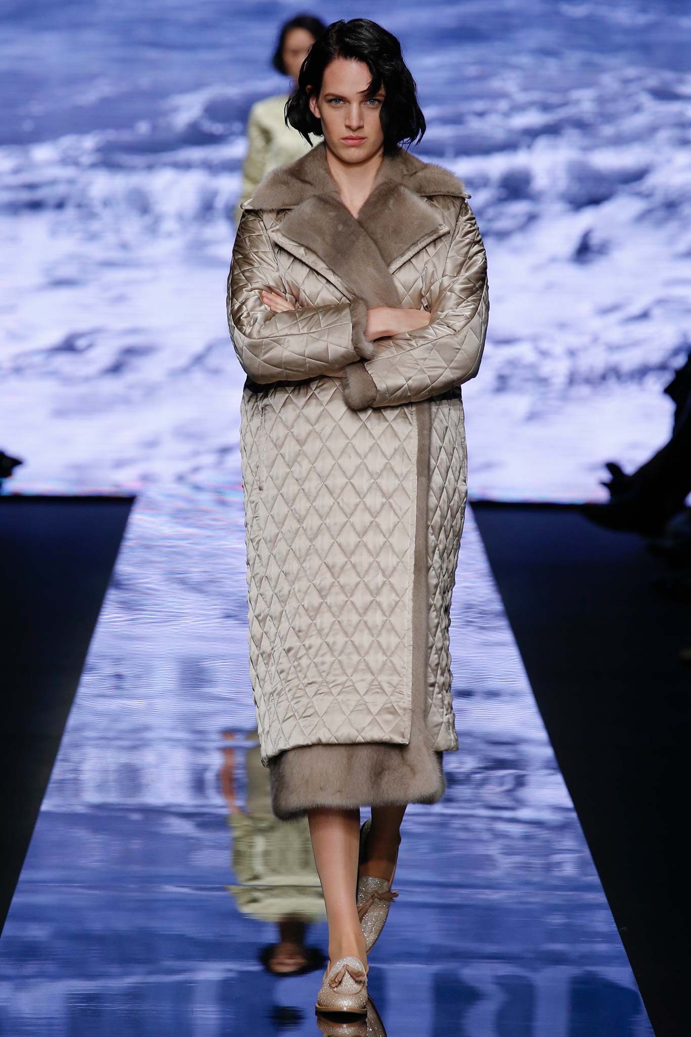 Look 36