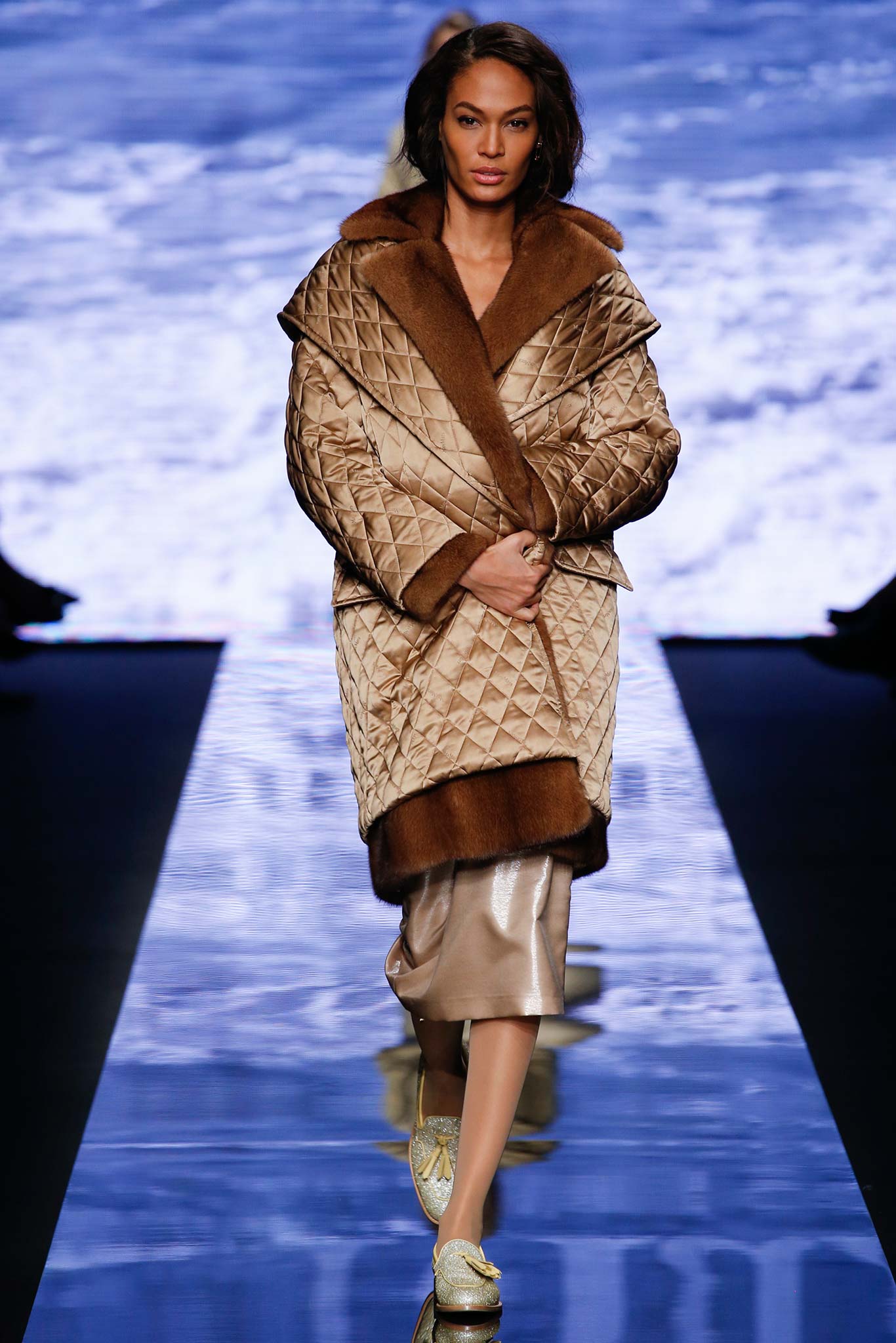Look 38