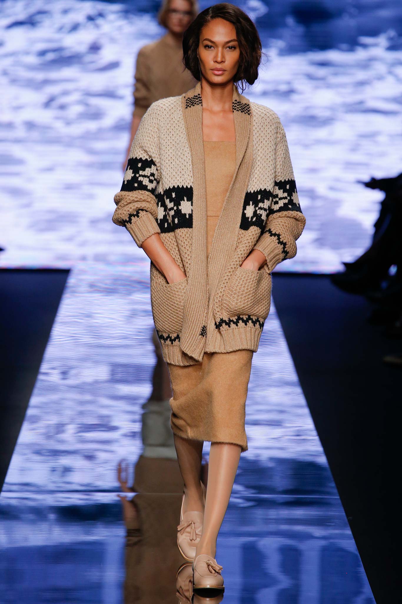 Look 6
