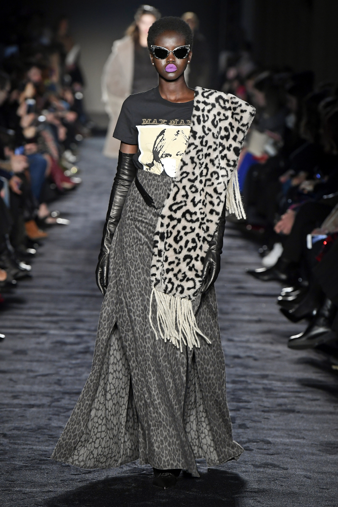Look 9