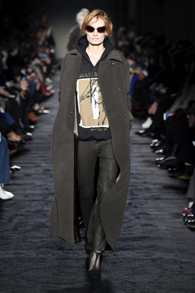 Look 11