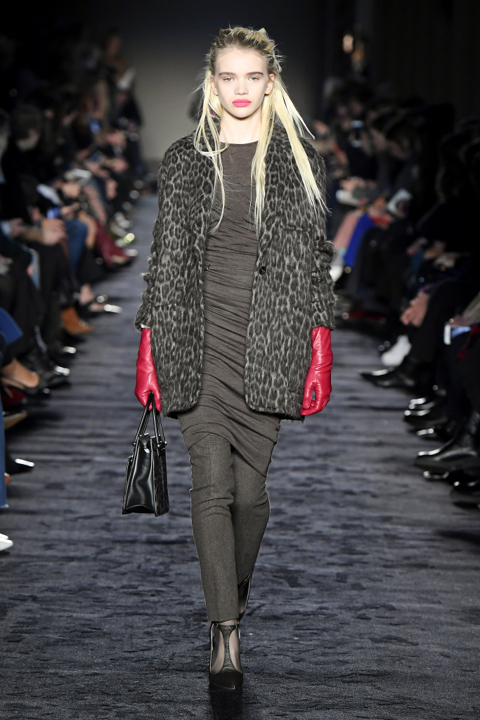 Look 13