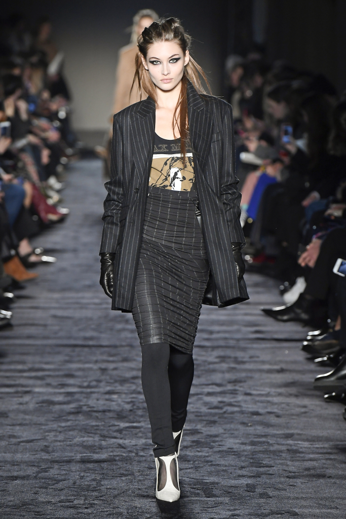 Look 20