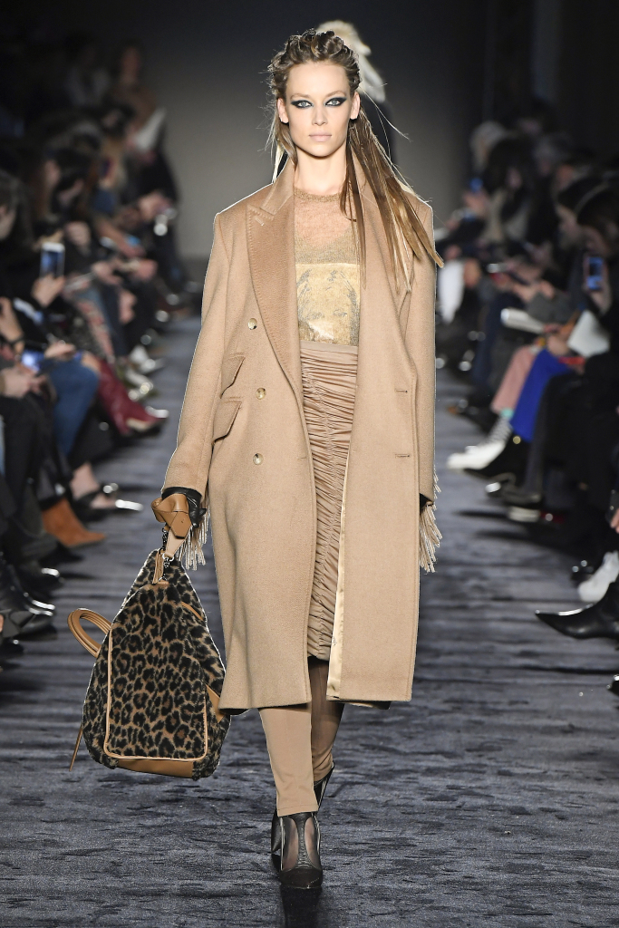 Look 22