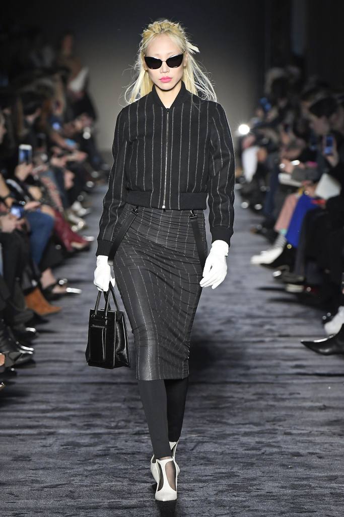Look 21