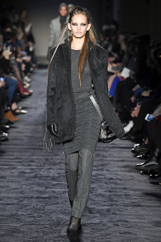 Look 23