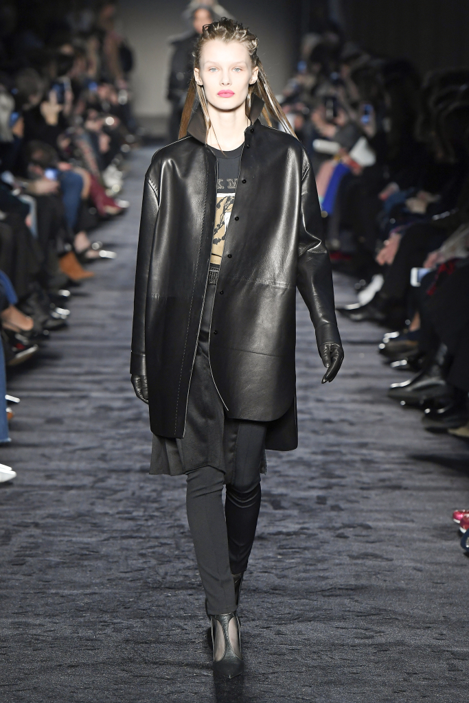 Look 26