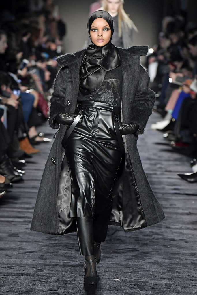 Look 27