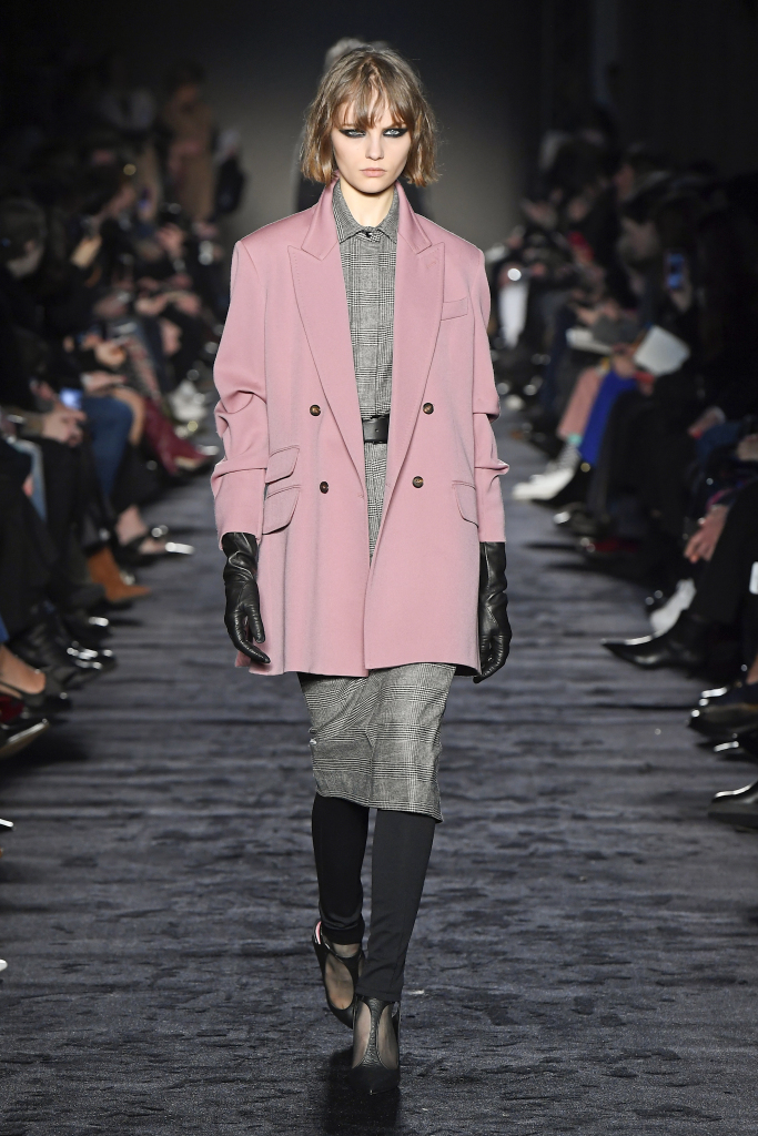 Look 29