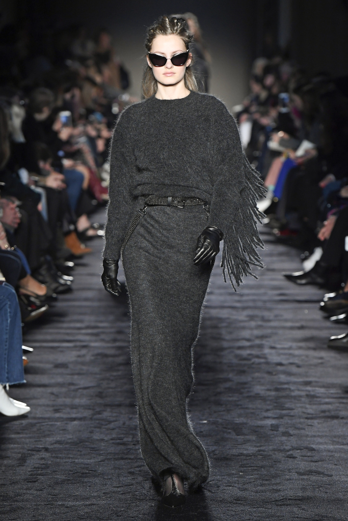 Look 30