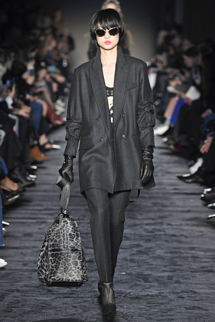 Look 31