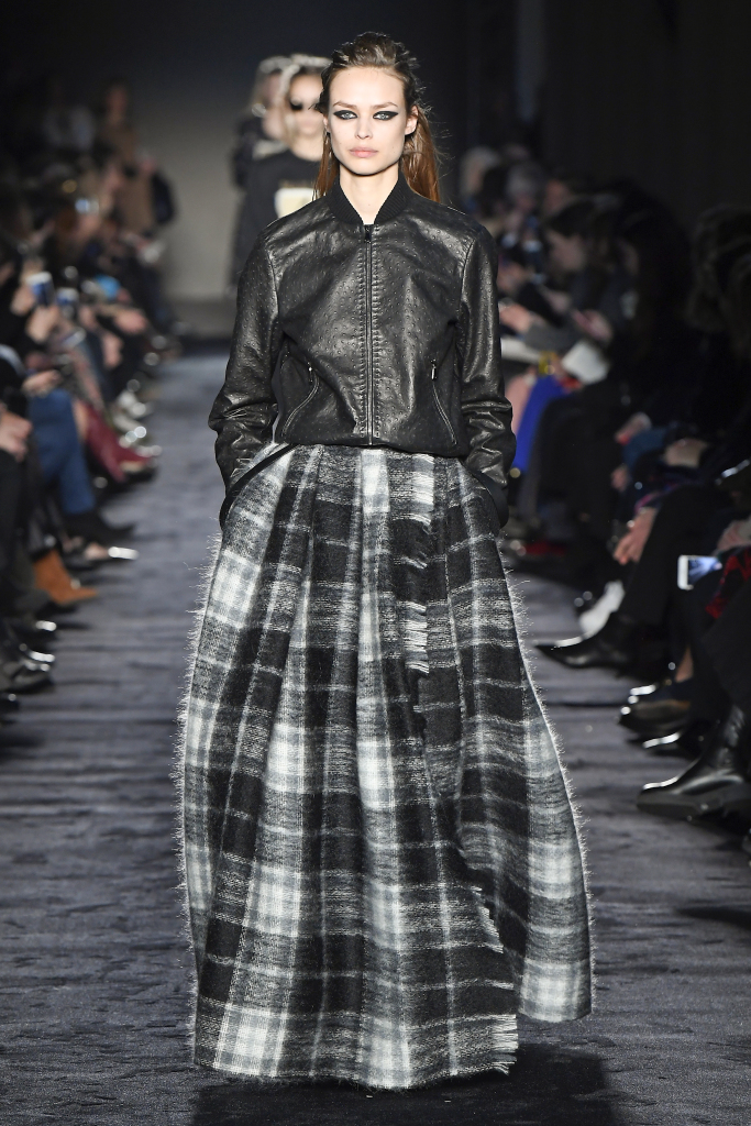 Look 32