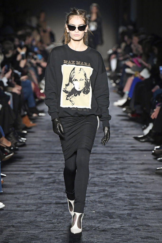Look 33