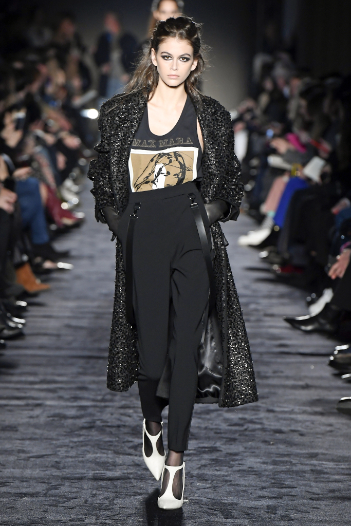 Look 34