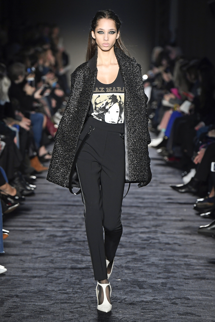 Look 35