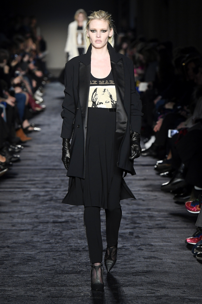 Look 36