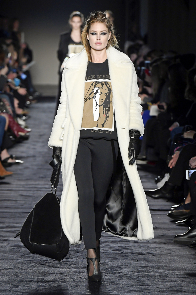 Look 37