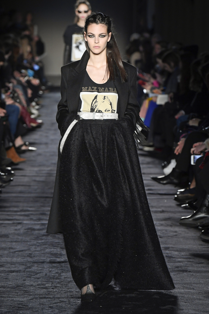 Look 38