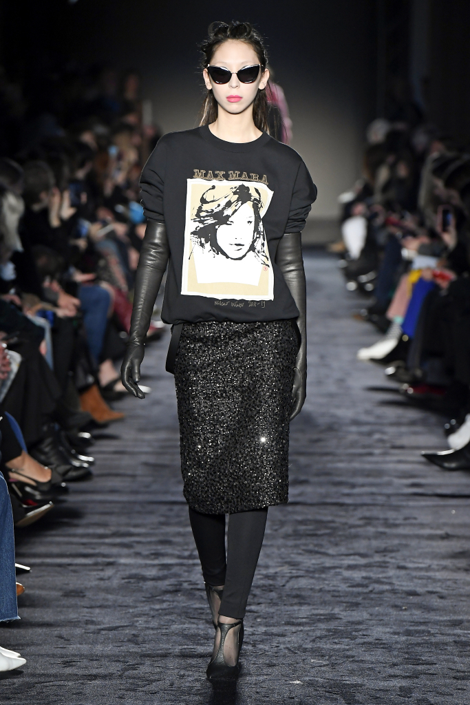 Look 39