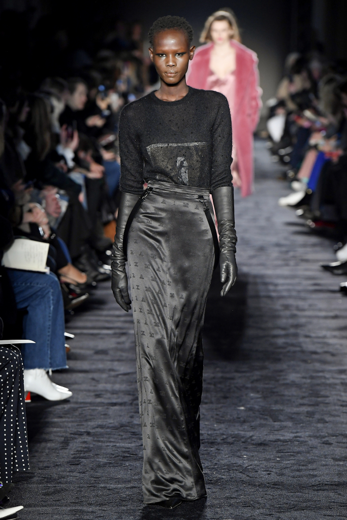 Look 40