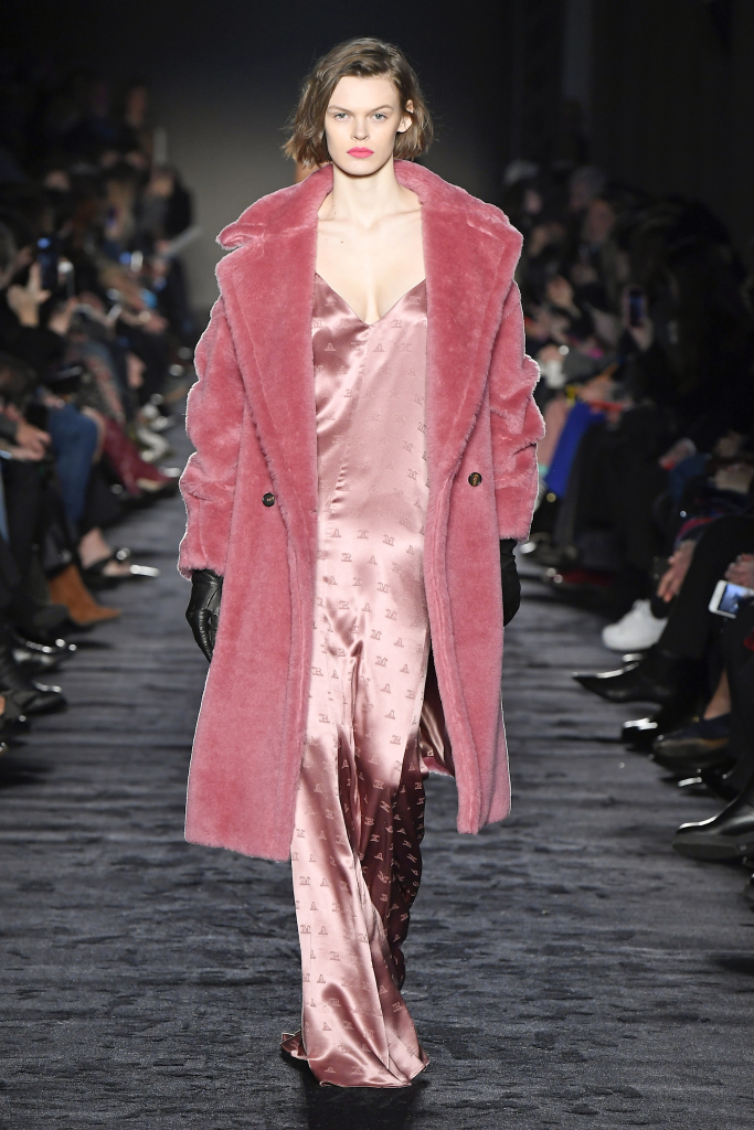 Look 41