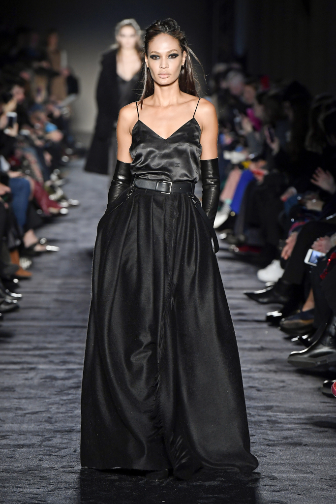 Look 42