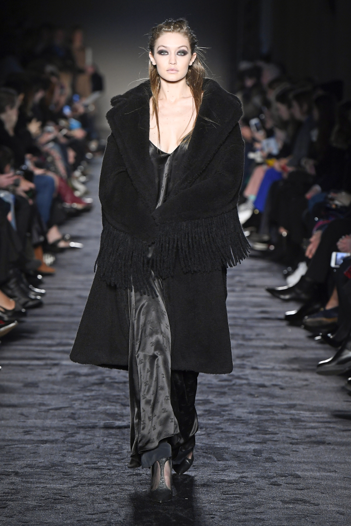 Look 43