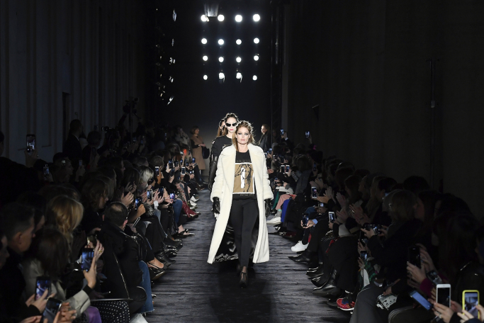 Look 44