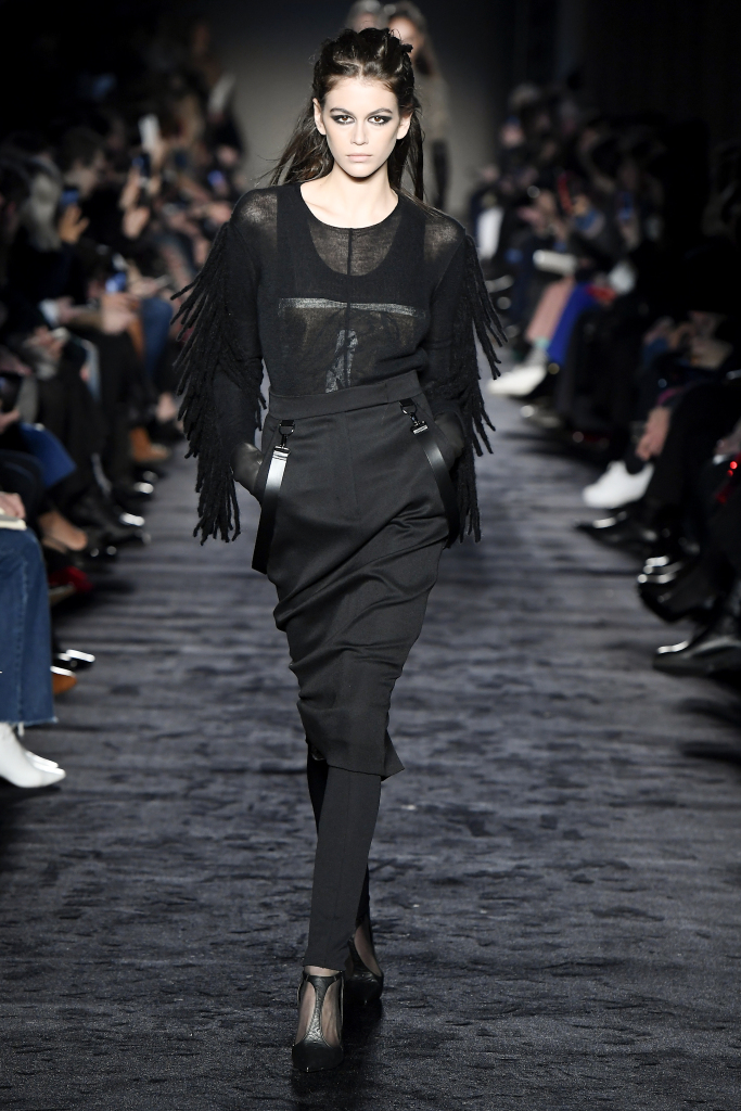 Look 6