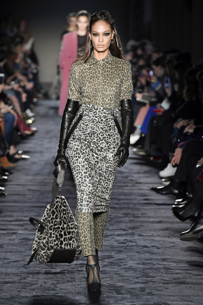 Look 5