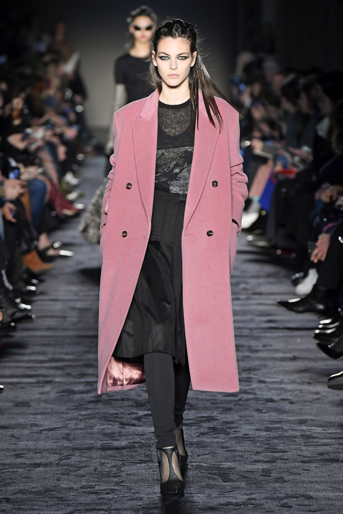 Look 7