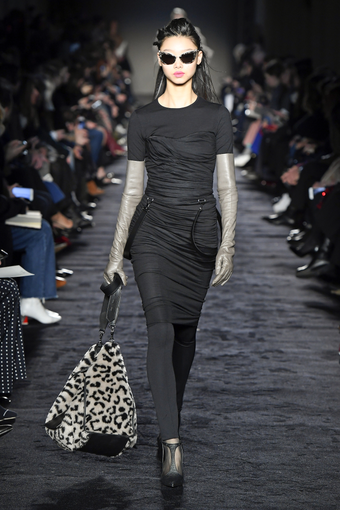 Look 8